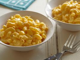 Mealworthy Mac