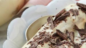 Giada's Tiramisu Recipe